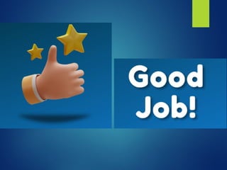 Nouns powerpoint for elementary students