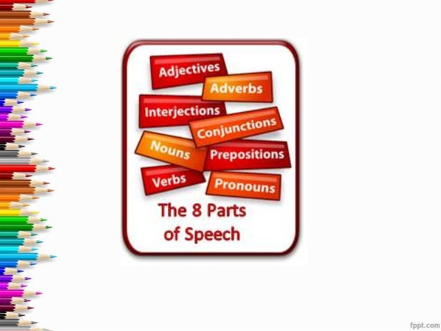 Nouns ppt azra ilyas