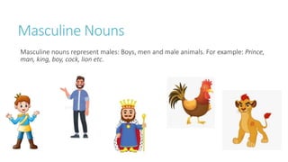 Noun and its types with examples .pptx