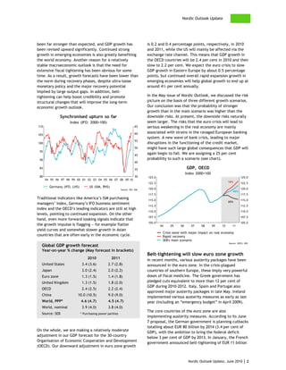 
                                                                                                                              




                                       
                                       
                                   
                                        
                                         
                                     
                                  
                                      
                                          

                                         
                                        
                                                                 
                                                                                           
                                                                 
                                                                      
                                                                                      
                                                                                         

                                                                                           
                                                                                
                                                                                        
                                                                                         
    
                                                                                         
                                                                                         
                                                                                

                                                                                                                 
                                                                                                                     
                                                                                                                                                  
                         
                                                                                                                                                
                                                                                                                                                      
                      
                                                                                                                                                      
                                                                                                                                   
                                                                                                                                                      
                                                                                                 
                                                                                                                                                

                                                                                                                                                      

                                                                                                                                                      

                                                                                                                                                      

                                                                                                                                                      
−                                                                                

                                                                                                    
                                               
                                                                                                     
     
                                                                                                                                                     
     
                                                                                           
                                                 
                                                                                           
                                                         
                                                                 
                                                             
                                                        
                                                                                           
                                       
                                                                                           
                                   
                                                                                           
                                                           
                             
                                                                                           
     
                                                                                           
                                                                                          
                                                                                           

                                                                                           

                                                                                           

                                                                                           



                                                                                                                      
 