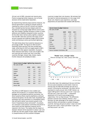 

               




           
            
                      
                                                                

               

                     
           
                                                             

                                                                                                                   

                                                         
                                                              
                                                          
                                                                                                                     

                                                                   
                                                               
                                                          
                 

                                                                


                                                                                       

                                                                              
                                                                                                                                                   

                                                                                                                                                   

                                                                                                                                                   
    
                                                                                                                                   

                                                                                                                                                   
                                     
                                                                                                                                                   
                                  
                                                                                                                                                   
                                 
                                                                                                                                                      
                                   
                                                                                                                                                      
                                
                                                                                                                                                      
                                                                                                   

                                                                   
                                                                                                                                       
                                 
                                          
                                                    
                                                                
                                                               
                                                                

                                                                

                                                                −

                                                                

                                                                

                                                                

                                                                

                                                                

                                                                

                                                                

                                                                







 