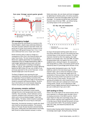 
                                                                                                                                 




                                          
                                                                           
                                                                             
                                                                             −
                                                                                   −
                                                                     
                                                                                   
                                                                  
                                                                                                   
                                                                  
                                                                                                                      
                                                                                                                                                    

                                                                                                                                                    
                                              
                                                                                                                                                              
              
              
                                                                                                                                                              
             
                                                          
                                                                                                                                                              


                                                                                                                                        

                                                                                                        
                                                                              

                                           
                                          
                                                                                                                                                       

                                
                                                                                   
                                   
                             
                                
                                
                             
                                  
                                  

                            
                           
                                         
                                                                                   
                                     
                         
                               
                            
                            
                              
                            
                                                                                   

                                   
                               
                           
                                
                                
                         
                             
                         
                                
                            
                          
                                



                                                                                                                     
 