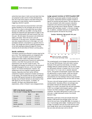 

                  




     
        
      
        
                            
                                                            
      
     
      
         

                 
                                  
                                                                                                                                         

                                                                                                                                         

                                                                                                                                         

                                                                                                                                         

                                                                                                                                       

                                                                                                                                       

                                                                                                                                       
                                                                            
                                                                                                                                     
                                                                                                                  
                                                                            
                                                                                                                   

                       
                                                                          
                                                                


         
            
     
           
             
          
          
        
     
       
    

                                                            

                                                            

                                                            
                                                           
                                                            
                               
           
                                                            
                                       
                                                            
                          
                                
                                                            
                          
                                                            
                           
                                                            
                       
                                                
                                                            

                                                            




 