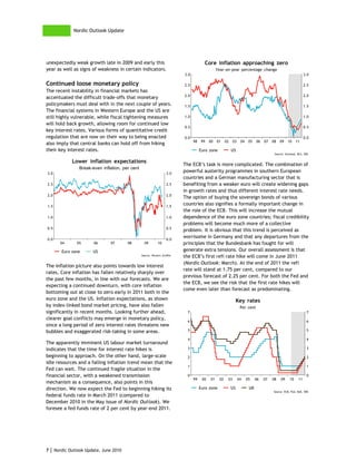 

            




                                               
                                                   
                                                                                                                                                                          

                                                                                                                                          

                                                                                                                                                                          

                                                                                                                 

                                                                                                                


                                                                                                                                                                          

                                                                                                                    
                                                                                                                                            

                                                                                   
                                                                                                                                                          
              
                                                                                
                
                                                                  
                                                                                
                                                                                
                                                                          
                                                                                
                                                                  
                                                                                
                                                                  
                                                                                
                                                                                
                                                                          
                                                                                
                                                                  
                                                                                
                                                                  
                                                                                
                                                                  
                                                                     
                                                         
                                                                                

                                                                                

                                                                                

                                                                                

                                                                                

                                                                     
                                                                        
                                                                                                                       

                                                                                                                                                                              

                                                                                                                           

                                                                                                                                                                              

                                                                                                                           

                                                                                                                        

                                                                                                                                                                              

                                                                                                                               
                                                                                                                                                

                                                               
                                                                                                                                                          

                          

                                                                                

                                                                                





 