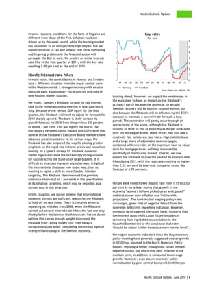 
                                                                                                                 




                                         
                                                
                                                                                              

                                                                                               

                                                                                                                                                    

                                                                                           

                                                                                          

                                                                                                                                                    

                                                                                                                         

                                                                                               
                                                                                                                      

                               

                                                                                                                        
                                  
                                                               

                                                               −

                                                               

                                                               

                                                               

                                                               

                                                               

                                                               

                                                               

                                                               

                                                               

                                                               

                                                               

                                                               

                                                               

                                                               

                                                               

                                                               

             

        
                               
                                                               
       
       
       
           
    
       
             
               
     

                                                               
                                                               
                                                               
                                                               
                                                               
                                                               
                                                               
                                                               



                                                                                                  
 