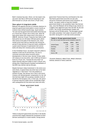 

                




                                        
                                       
                                     
                                                                                           
                                                           
                                   
                                      
                                     
                                       
                                     
                                    

                                       
                                        
                                                                       
                                                           

                                                                                                                          

                                                                                                                          
                                                                   
                                              

                                      

                                                                                           

                                                                                           














                   
                                 
                                                                            
                                                                            
                                                                            
                                                                            
                                                                            
                                                                            
                                                                            
                                                                            
                                                                            
                                                                            
                                                                            
                                                

                    
                                                           







 