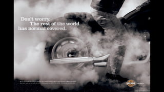 Image © Harley Davidson
 