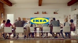 Image © Ikea
 