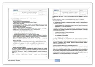 Stage assistant ingénieur 71
 