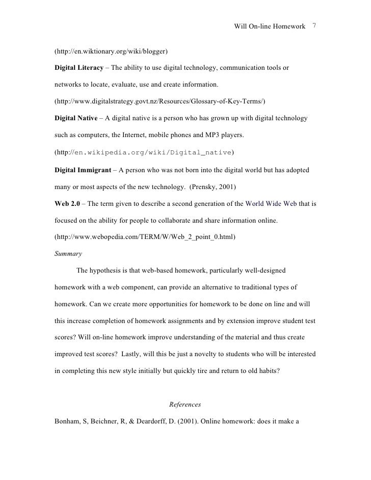 apa terms rome fontanacountryinn com apa terms