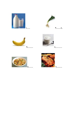 L_ _ _
P_ _ _ _ a_
b_ _ _ _ _
y_ _ _ _ _ _
p_ _ _ _
v_ _ _ _ _