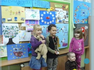 Nous sommes européens