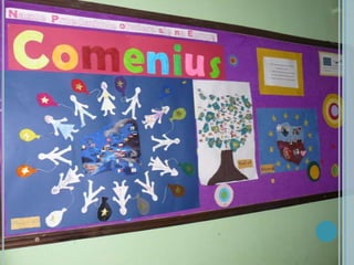 Nous sommes européens