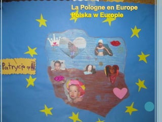 Nous sommes européens