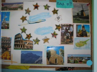 Nous sommes européens