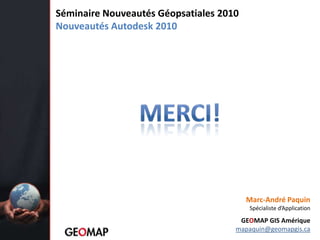 1 min 54 sec sur 56.6 Kbps modemAMGE 2009:16 seconds àt 128 KBs ou 1 Mbps