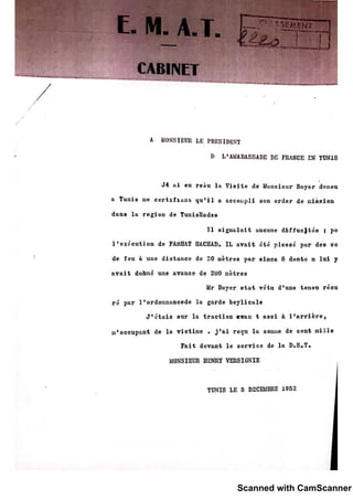 Scanned with CamScanner
 