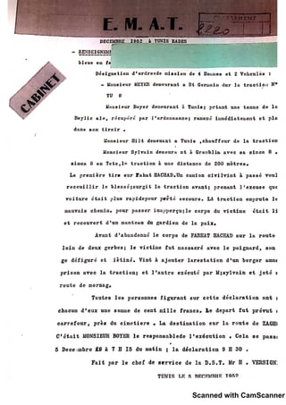 Scanned with CamScanner
 