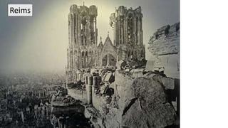 Reims
 