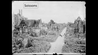 Soissons
 