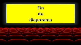 La Première Guerre Mondiale