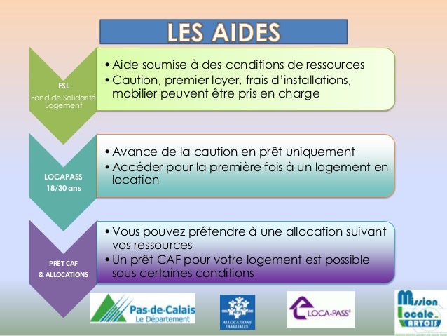 Faire Un Pret Pour Une Caution Logement Caf Faire Un Pret Pour Une Caution Logement Caf