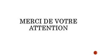 Nouveau présentation microsoft power point