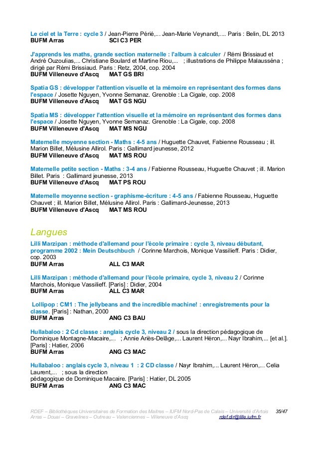 By Caroline Marcel Toute Ma Maternelle Maths Petite Section Toute Ma Maternelle Lecture Espace Culturel E Leclerc By Caroline Marcel Toute Ma Maternelle Maths Petite Section Toute Ma Maternelle Lecture Espace Culturel E Leclerc