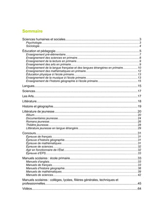 Lecture CP - Collection Pilotis - Cahier d'écriture - Edition 2013