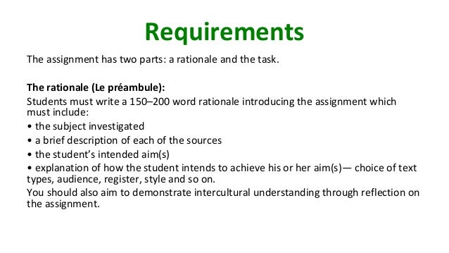 (PDF) Soal pembahasan usm stan akuntansi | Riza Frenky - blogger.com ib french written assignment preambule on