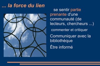 Au royaume du mapping .... le cycle de transformations des données XML  : un langage  