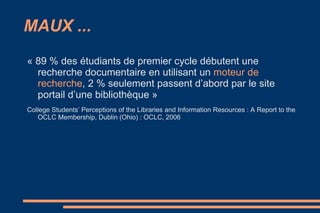 XSLT : un traducteur  