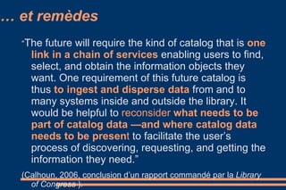 Schémas : des structures linguistiques  