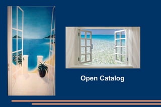 DTD (MarcXml, Dublin Core, TEF, EAD...) : des vocabulaires «  Rien ne se perd, rien ne se crée, tout se transforme  » (Lavoisier) 