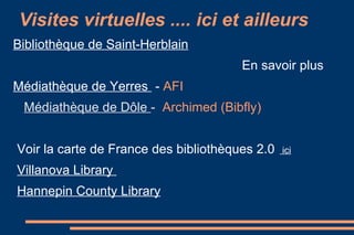 savoir ce qu'en pensent les autres  