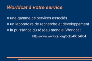 obtenir une  traduction  .... même approximative !!! 