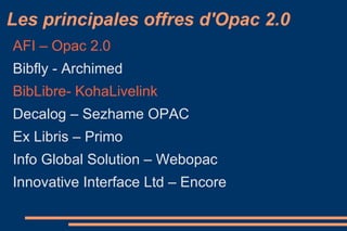 + Content centrics  Christophe Curien, Le rat de bibliothèque  