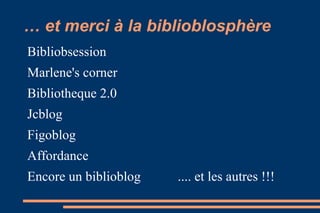 Visualisation ...   Des vignettes, des images … venant  d'ailleurs  