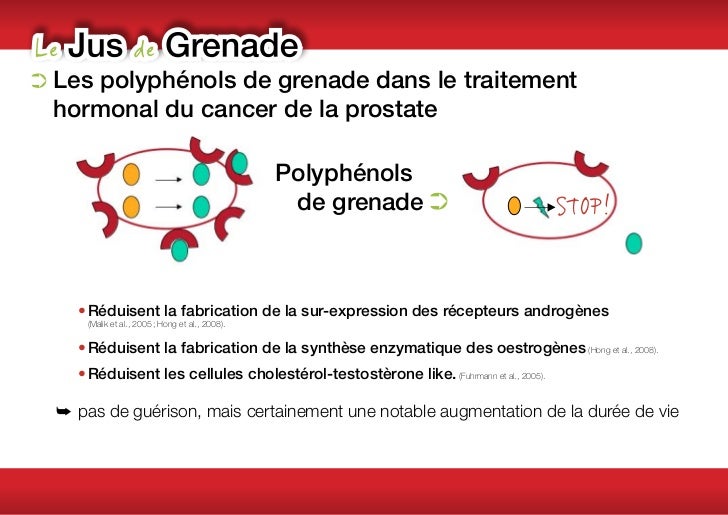 présentation grenade_medicatrix.be présentation grenade_medicatrix.be