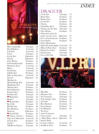 Nouvel obs   paris la night