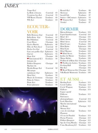 Nouvel obs   paris la night