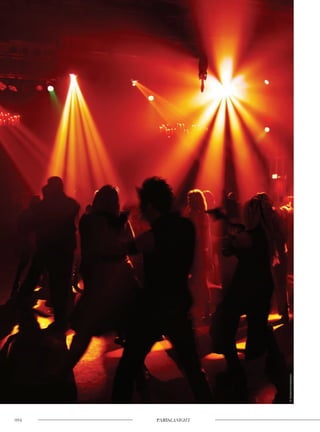 ©Shutterstock/dwphotos
 