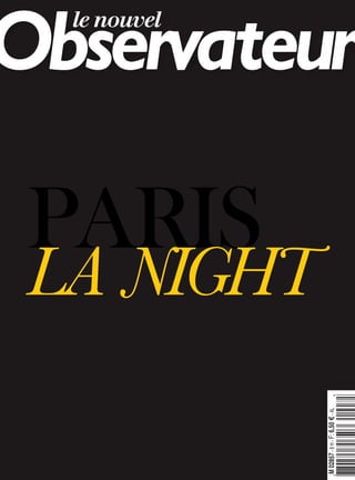 M02857-8H-F:6,50E-AL
M02857-8H-F:6,50E-AL
PARIS
LA NIGHT
PARIS
LA NIGHT
 