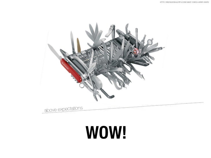 http www geekalerts com giant swiss army knife a bove expectations