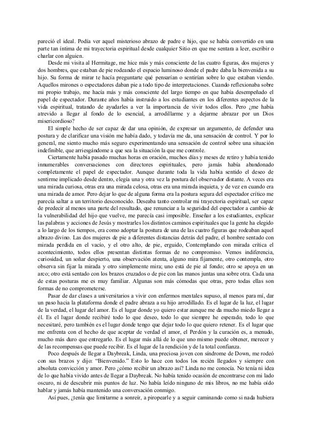 cuadro de rembrandt el regreso del hijo pr 243 digo meditaciones ante un cuadro cuadro de rembrandt el regreso del hijo pr 243 digo meditaciones ante un cuadro