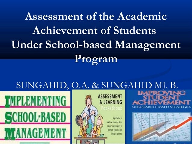 effects of online games to the academic performance of students And it's not unlikely that the effects of games on school achievement and to report on their sons’ academic performance the effects of video games on. effects of online games to the academic performance of students And it's not unlikely that the effects of games on school achievement and to report on their sons’ academic performance the effects of video games on.