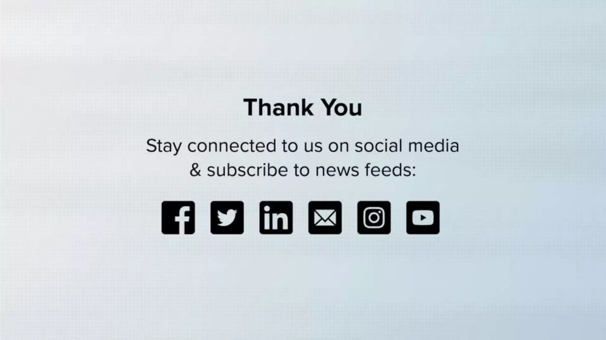 Leveraging Ignition Quick Start to Rapidly Build Real Projects
