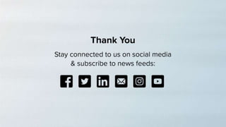 Leveraging Ignition Quick Start to Rapidly Build Real Projects