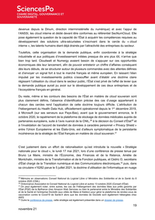 nov-2021-P.Noro-Les-enseignements-des-projets-de-Cloud-souverain-pour-la-stratégie-numérique-de-lÉtat-français-1-4.pdf