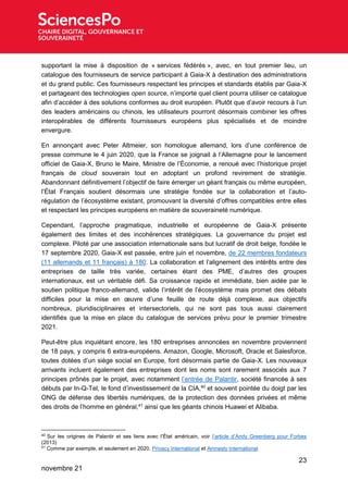 nov-2021-P.Noro-Les-enseignements-des-projets-de-Cloud-souverain-pour-la-stratégie-numérique-de-lÉtat-français-1-4.pdf